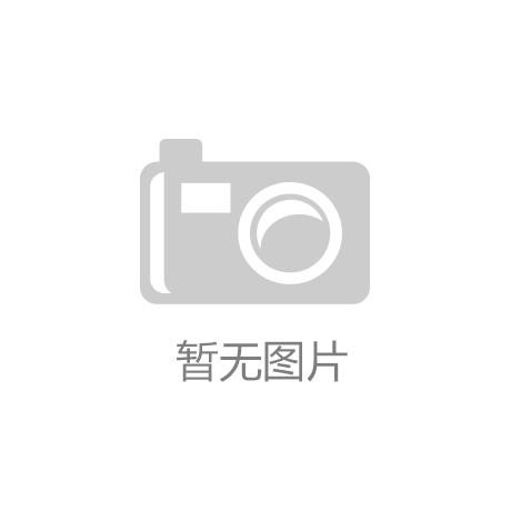 污水處理廠常見(jiàn)問(wèn)題分析